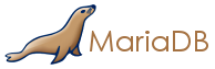 MariaDB
