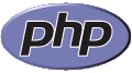 PHP Oficial