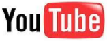 Youtube – Canal