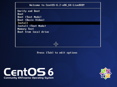 CentOS-5.3-i386-bin-DVD.iso