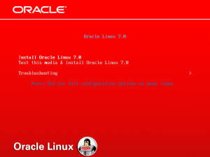 Oracle_Linux7-0_1