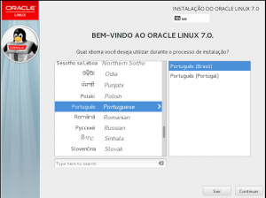 Oracle_Linux7-0_2