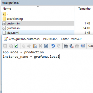 configure mysql for ntopng configure mysql for ntopng