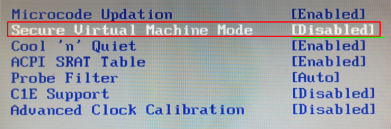 vmware-workstation-pro-this-host-supports-amd-v-but-amd-v-is-disabled-fabiano-bento